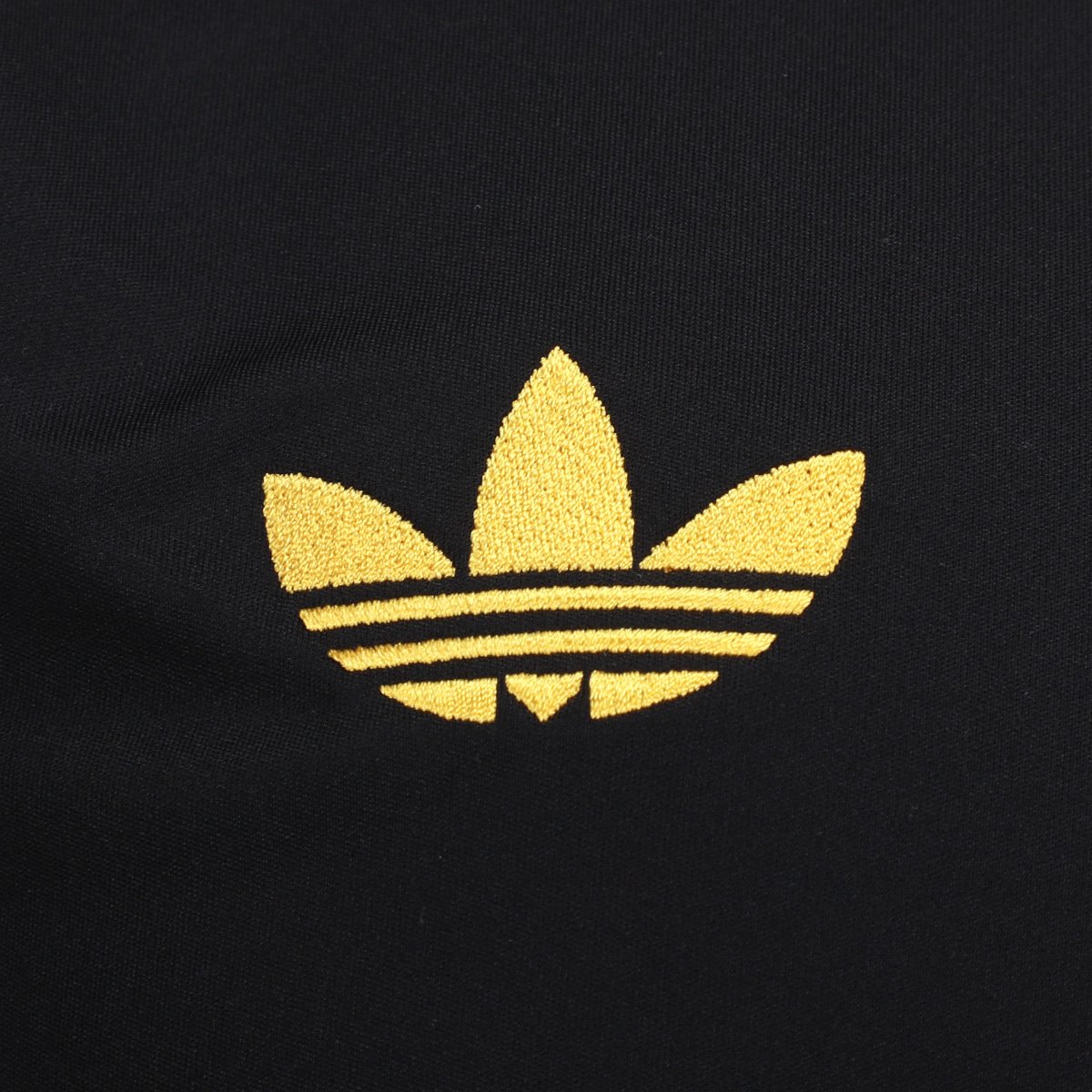 Camisa Seleção Jamaica Prematch Jogador 2026 Masculina - Tam: G - 3