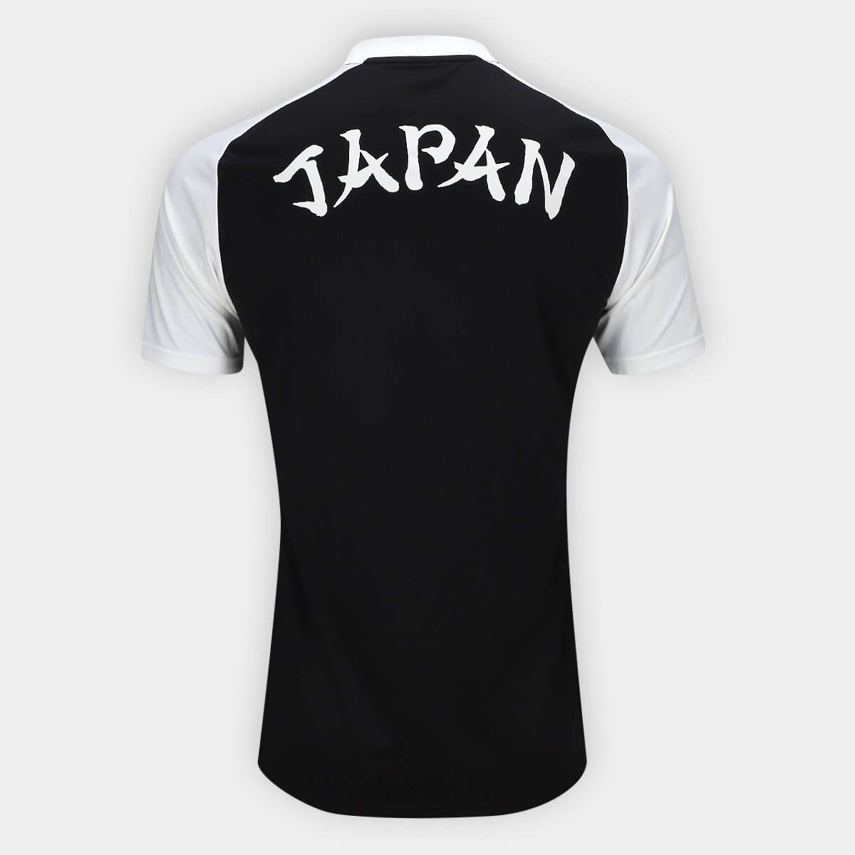 Camisa Seleção Japão Away 2026 Pré-Jogo Adidas Originals Masculina - Tam: EGG - 1