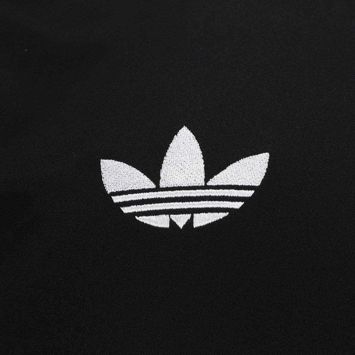 Camisa Seleção Japão Away 2026 Pré-Jogo Adidas Originals Masculina - Tam: EGG - 3