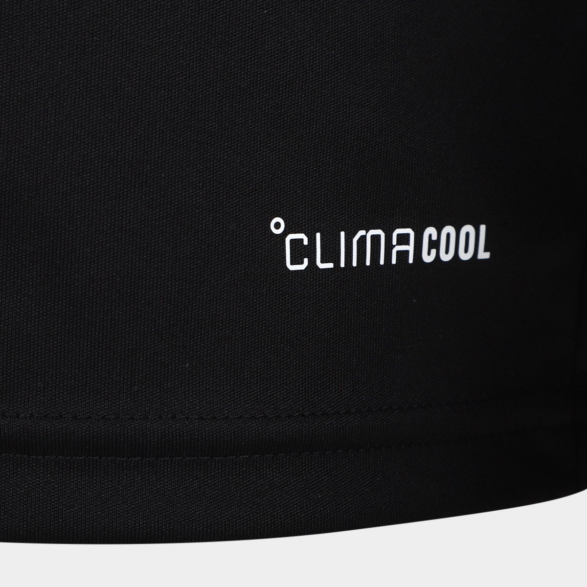 Camisa Seleção Japão Away 2026 Pré-Jogo Adidas Originals Masculina - Tam: EGG - 4
