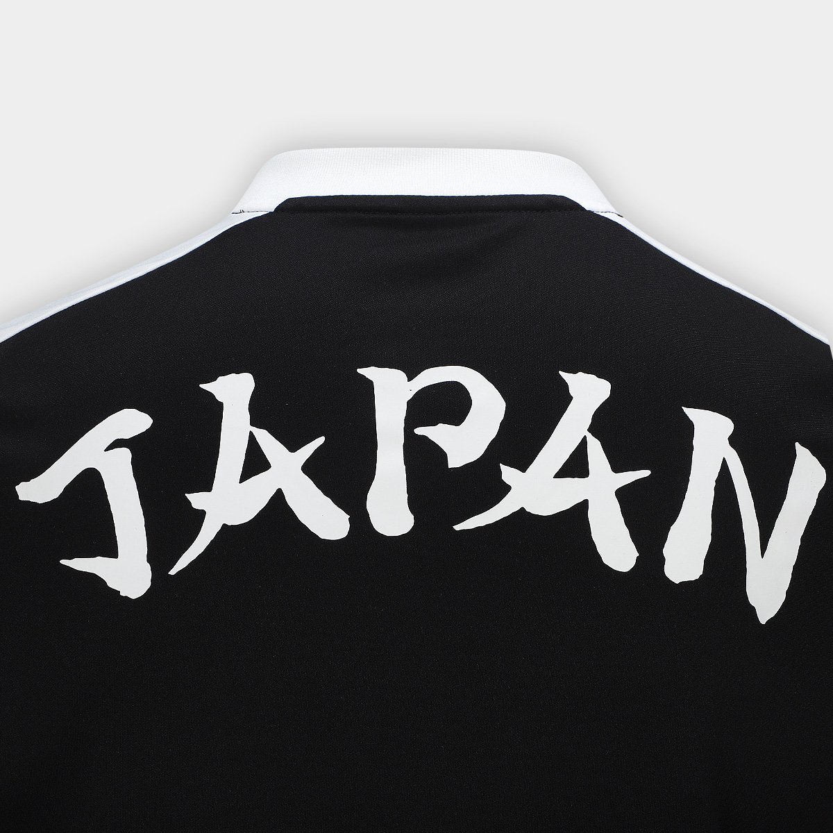 Camisa Seleção Japão Away 2026 Pré-Jogo Adidas Originals Masculina - Tam: EGG - 5