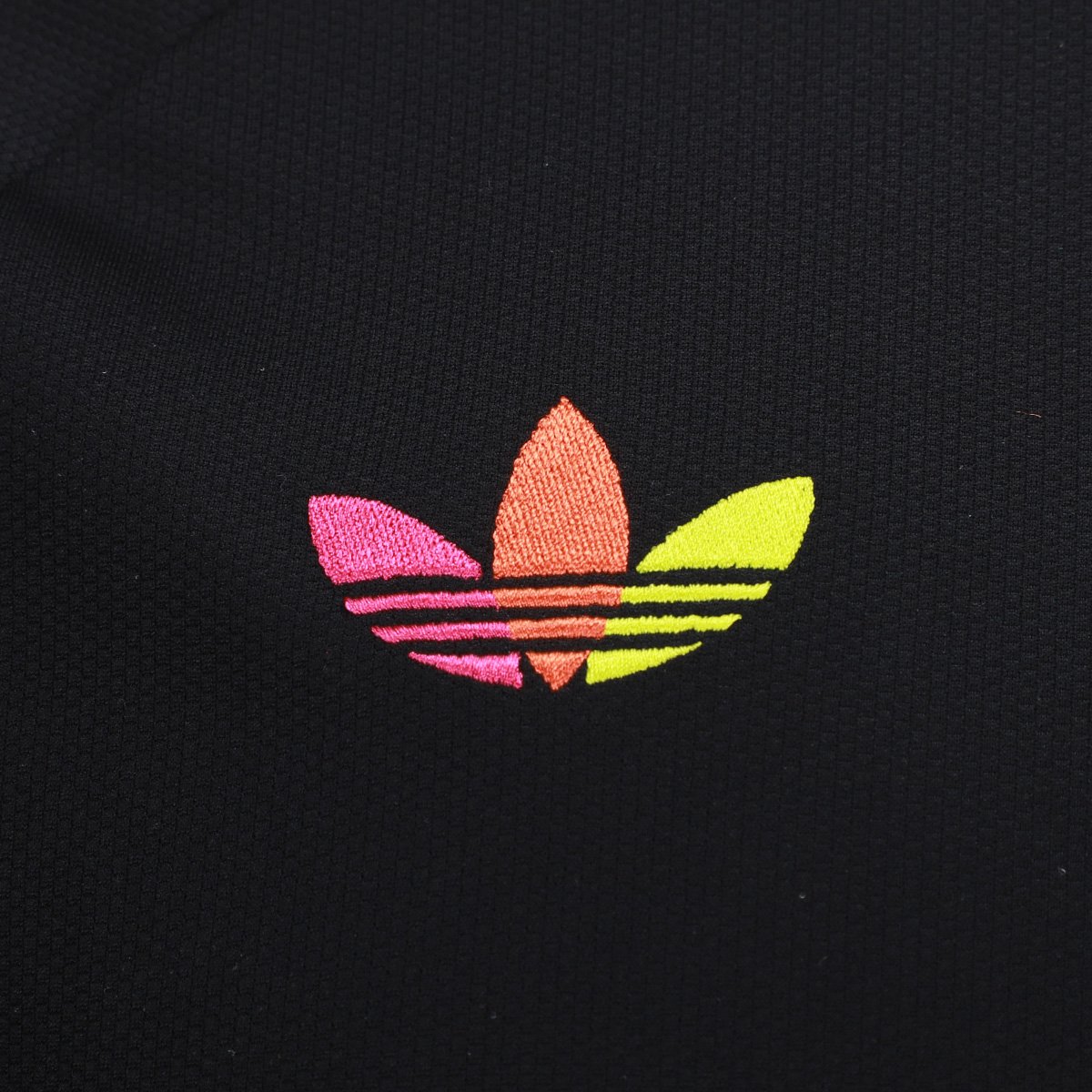 Camisa Seleção Peru Away 2026 s/nº Torcedor Adidas Originals Masculina - Tam: P - 3