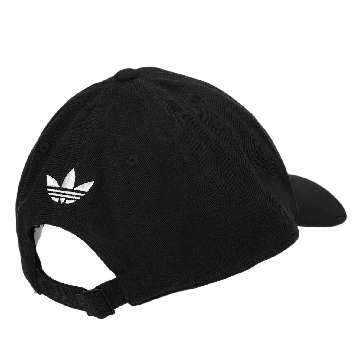 Boné Seleção Argentina 2026 Adidas - 2