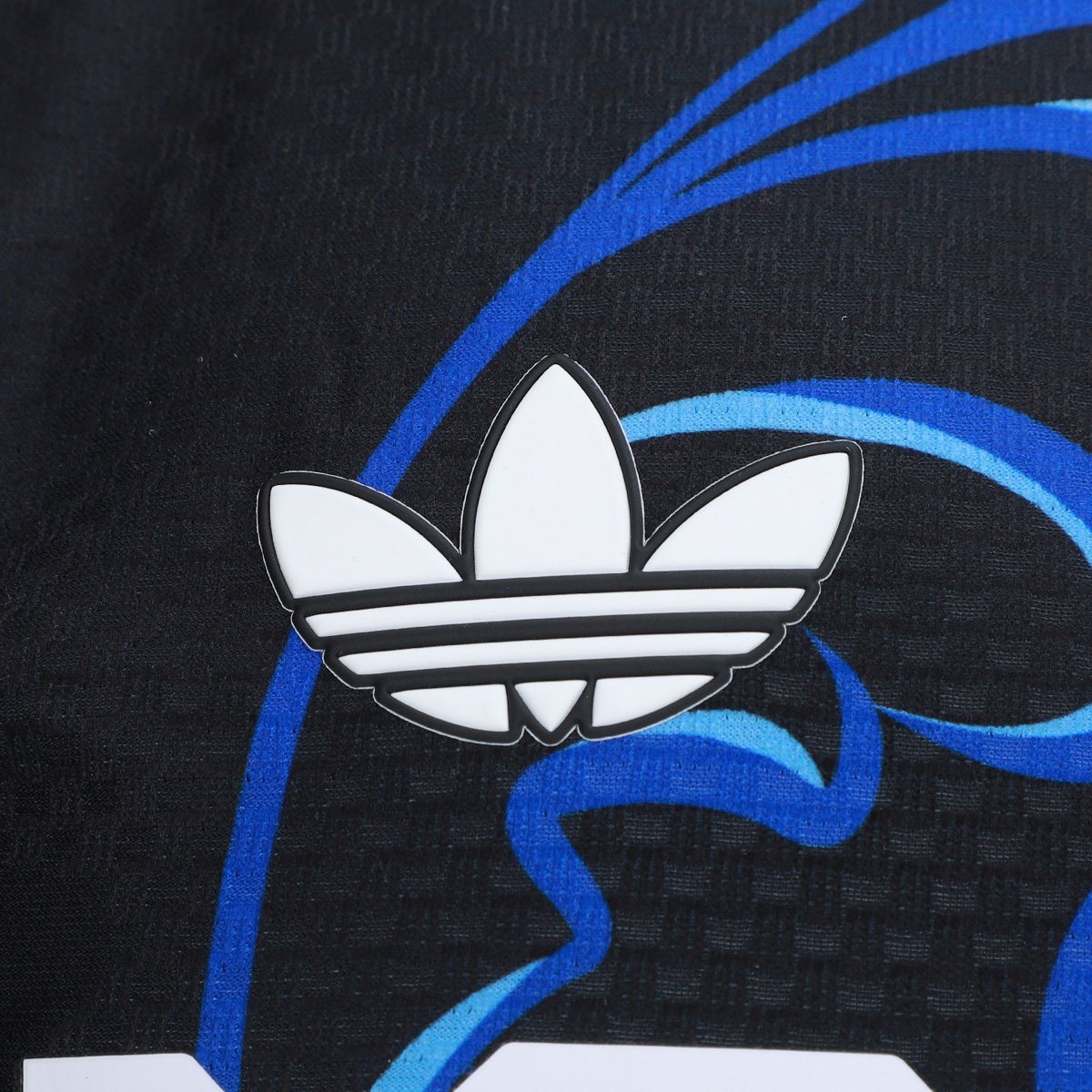 Camisa Seleção Argentina Away 2026 nº10 Messi Jogador Adidas Originals Masculina - Tam: G - 4
