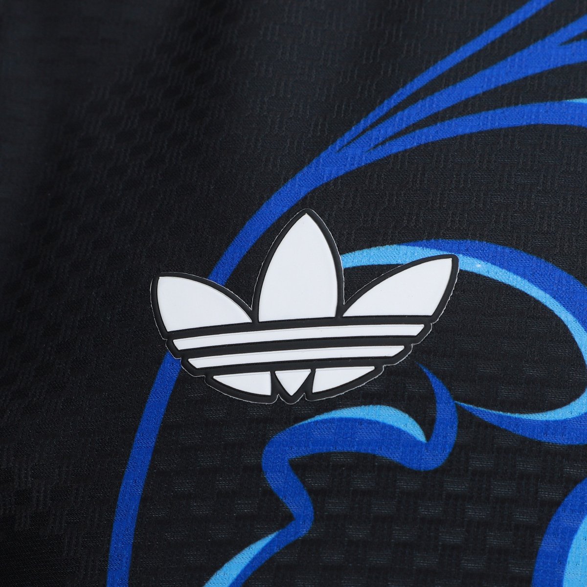 Camisa Seleção Argentina Away 2026 s/nº Jogador Adidas Originals Masculina - Tam: EGG - 3