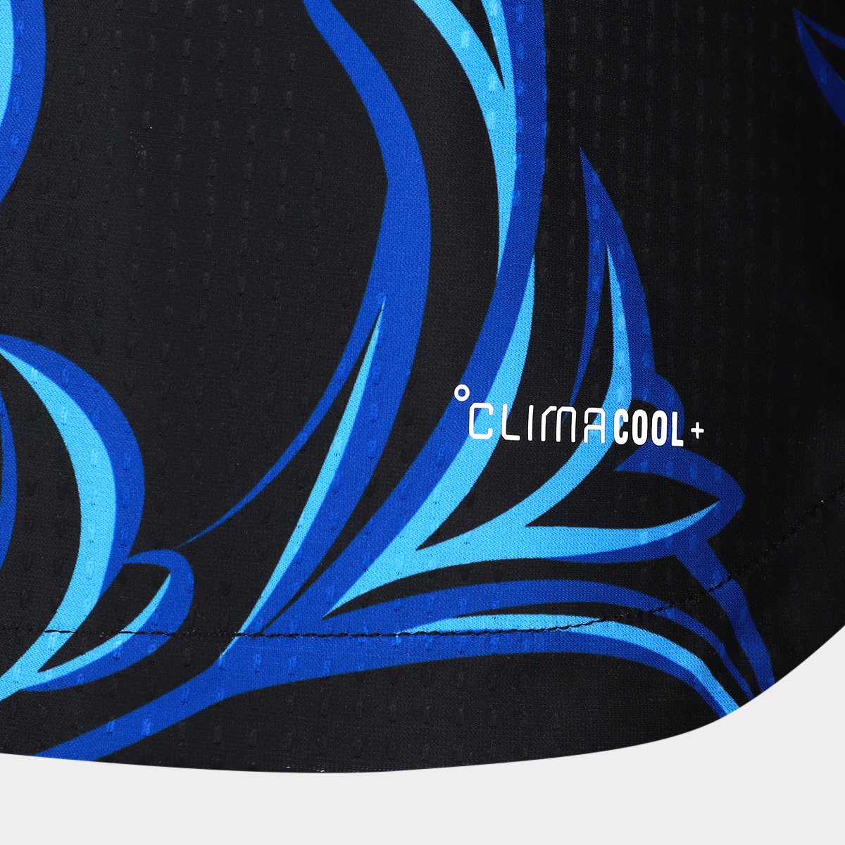 Camisa Seleção Argentina Away 2026 s/nº Jogador Adidas Originals Masculina - Tam: EGG - 5