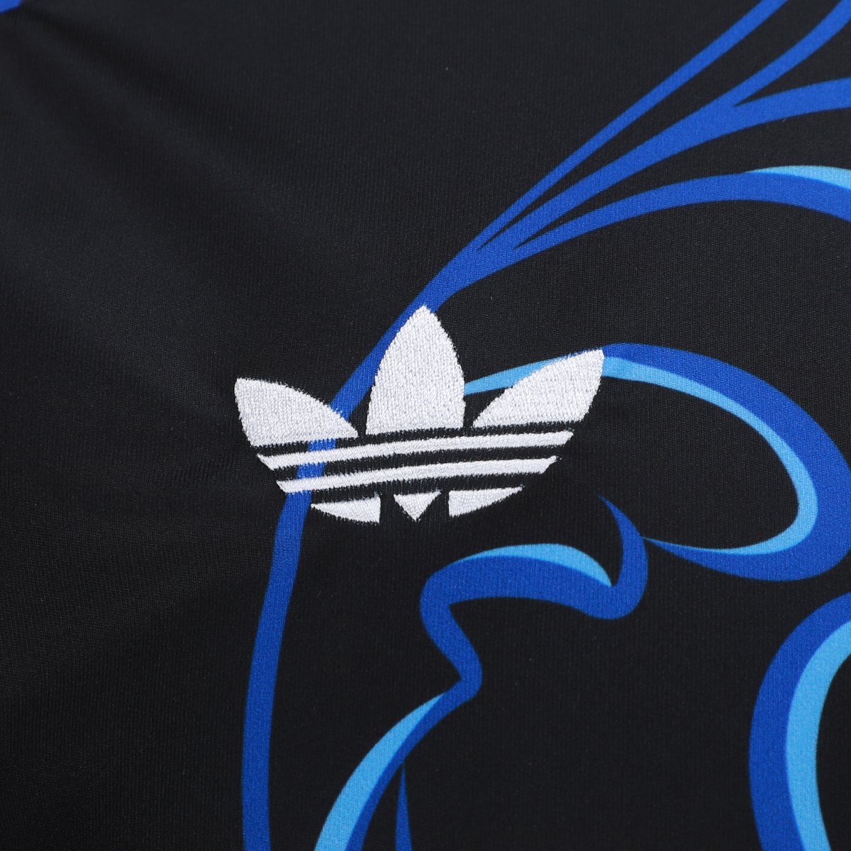 Camisa Seleção Argentina Away 2026 s/nº Torcedor Adidas Originals Masculina - Tam: GG - 4