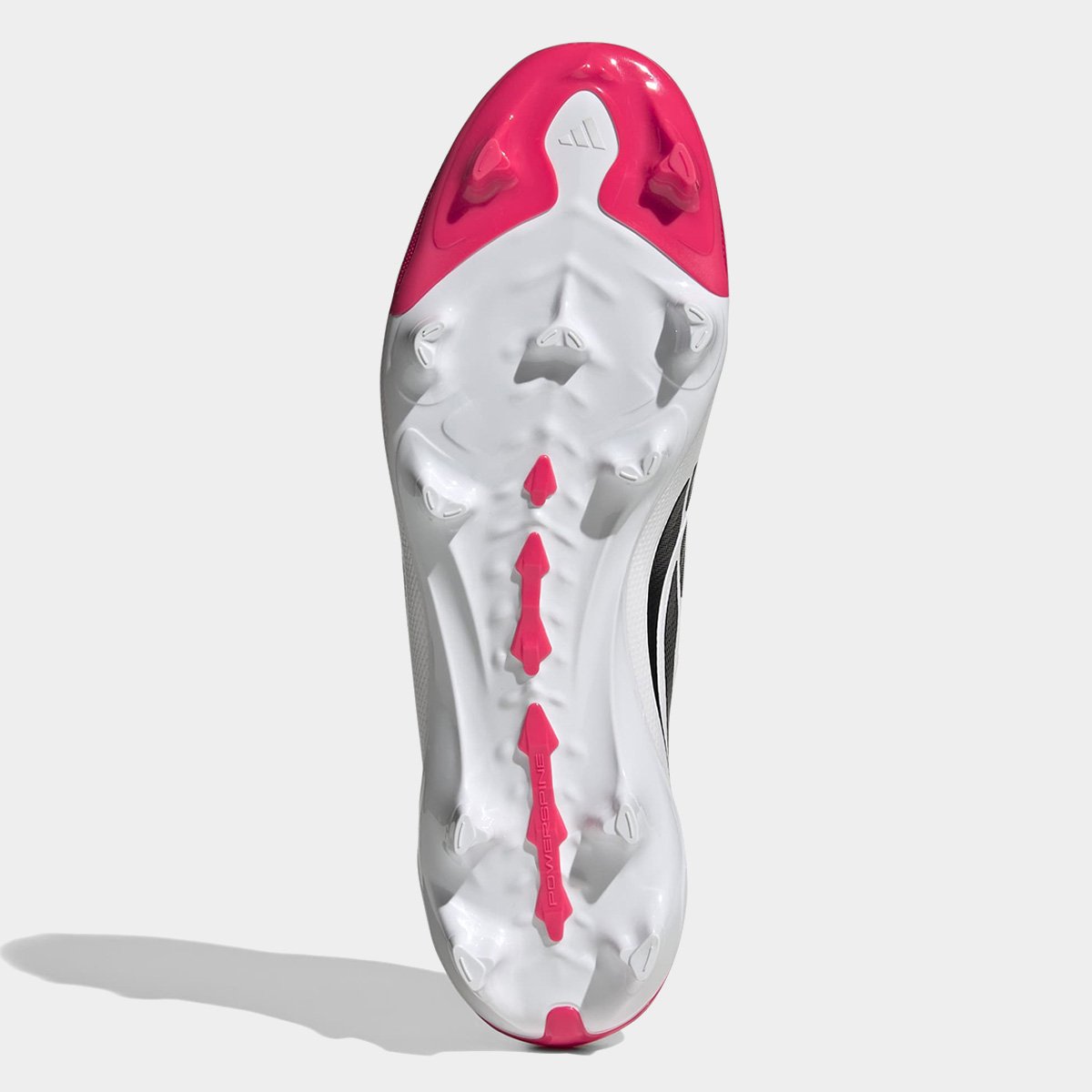 Chuteira Campo Adidas Predator League Unissex - Tam: 39 - 3