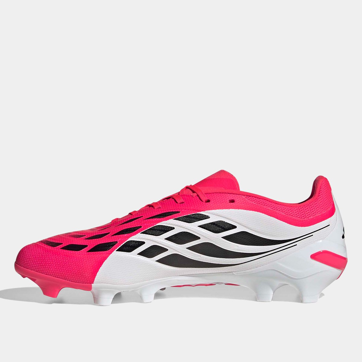 Chuteira Campo Adidas Predator League Unissex - Tam: 39 - 4