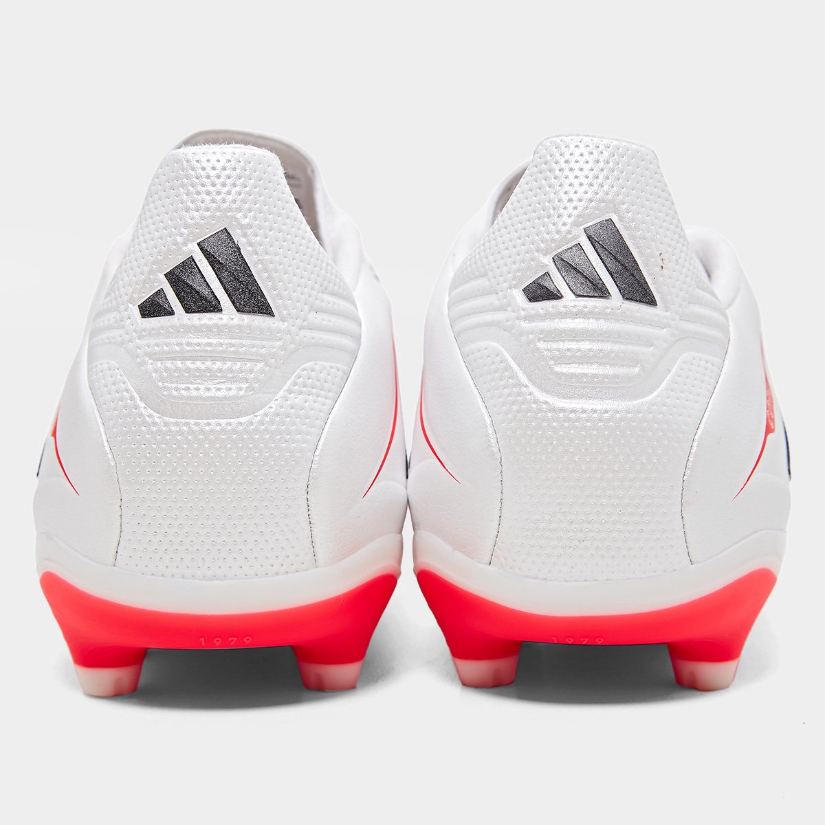 Chuteira Campo Adidas Copa Pure IV League Unissex - Tam: 37 - 2