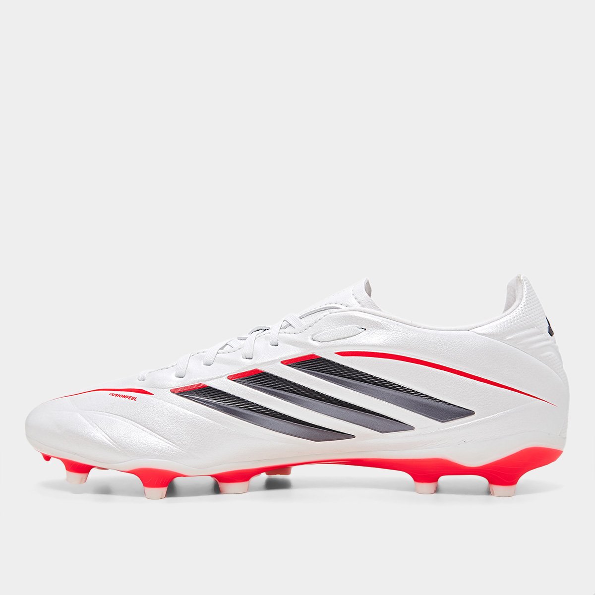 Chuteira Campo Adidas Copa Pure IV League Unissex - Tam: 37 - 4