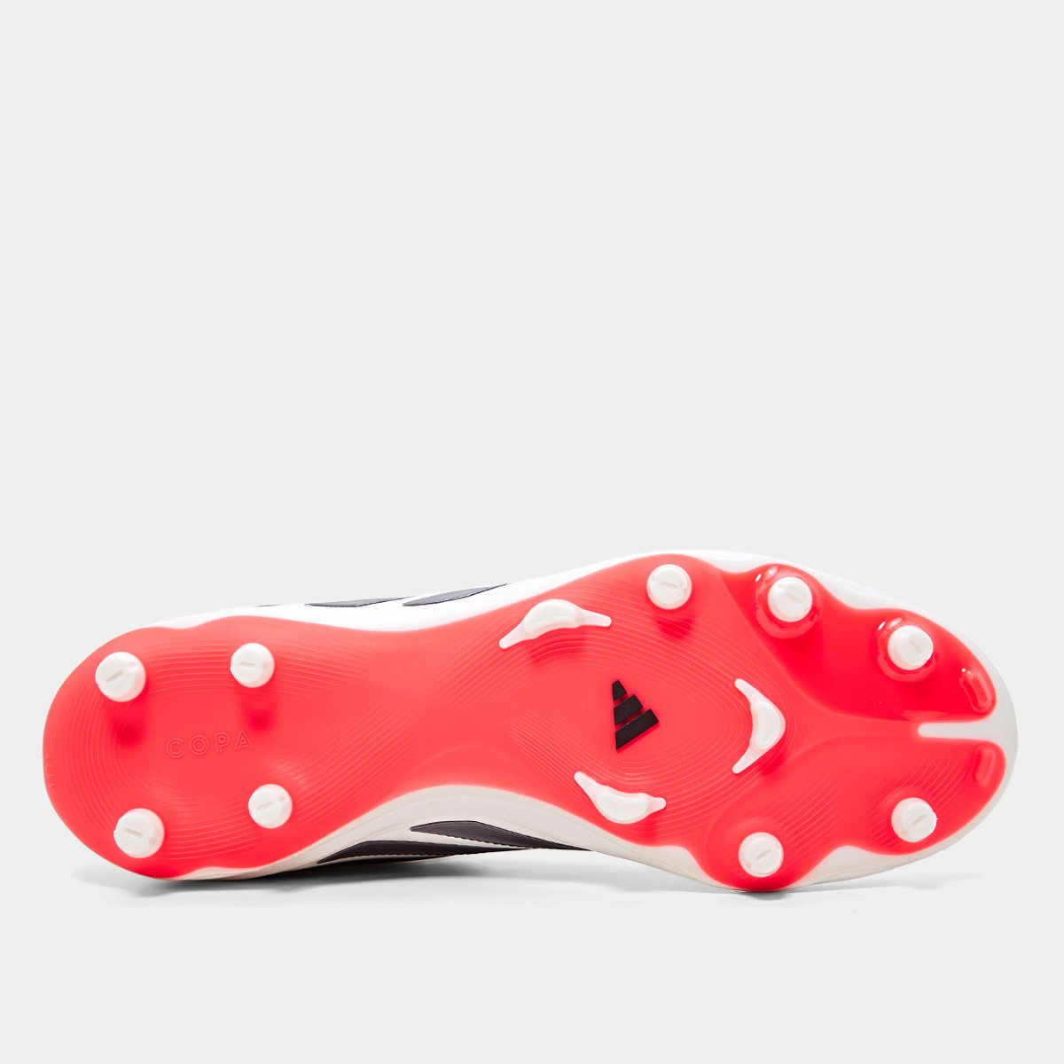 Chuteira Campo Adidas Copa Pure IV League Unissex - Tam: 37 - 5