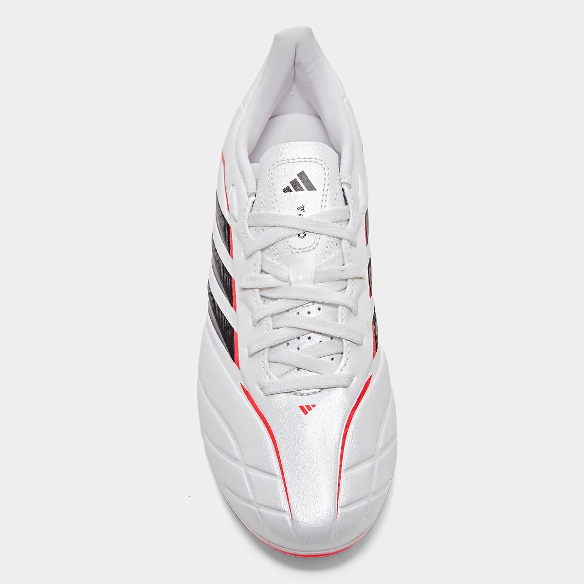 Chuteira Campo Adidas Copa Pure IV Club Unissex - Tam: 37 - 2
