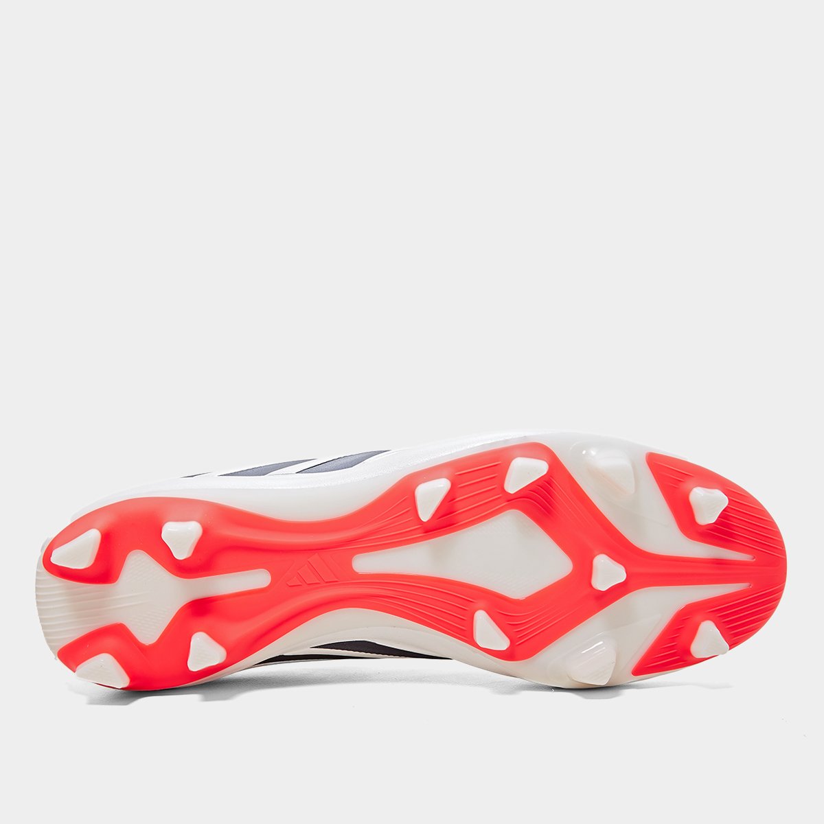Chuteira Campo Adidas Copa Pure IV Club Unissex - Tam: 37 - 4