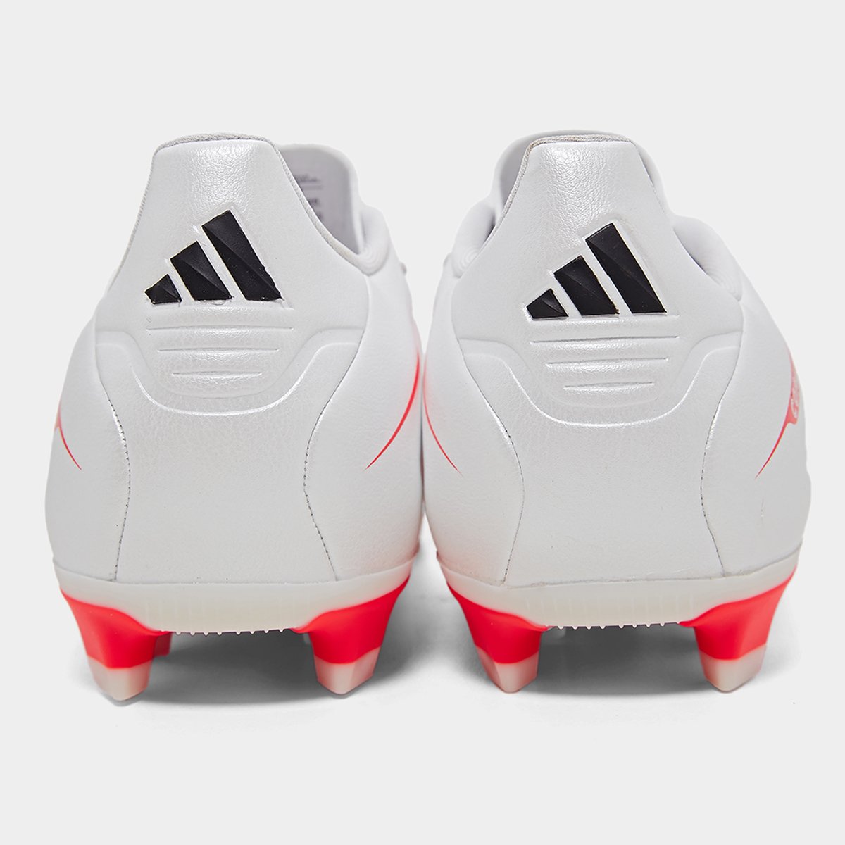 Chuteira Campo Adidas Copa Pure IV Club Unissex - Tam: 37 - 5