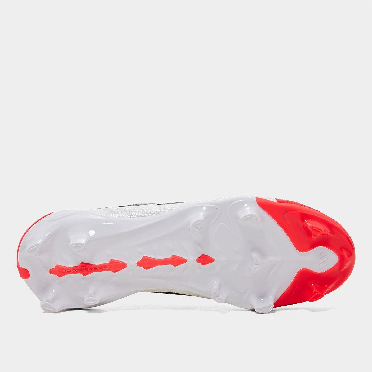 Chuteira Campo Infantil Adidas Predator League - Tam: 34 - 4