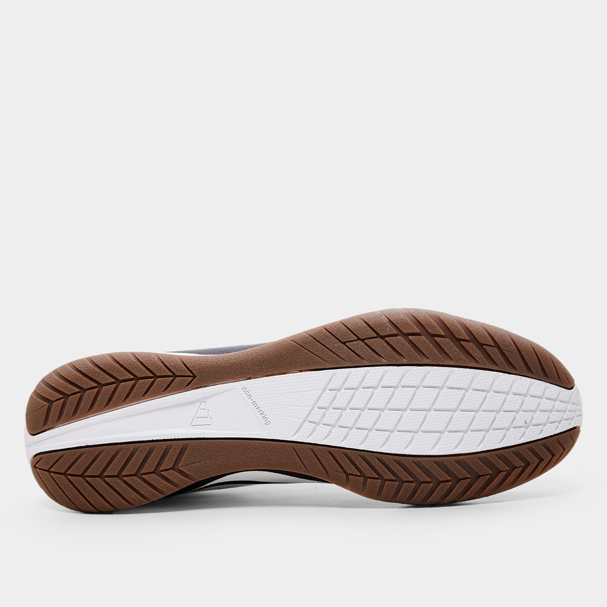 Chuteira Futsal Adidas Predator Club Unissex - Tam: 39 - 4