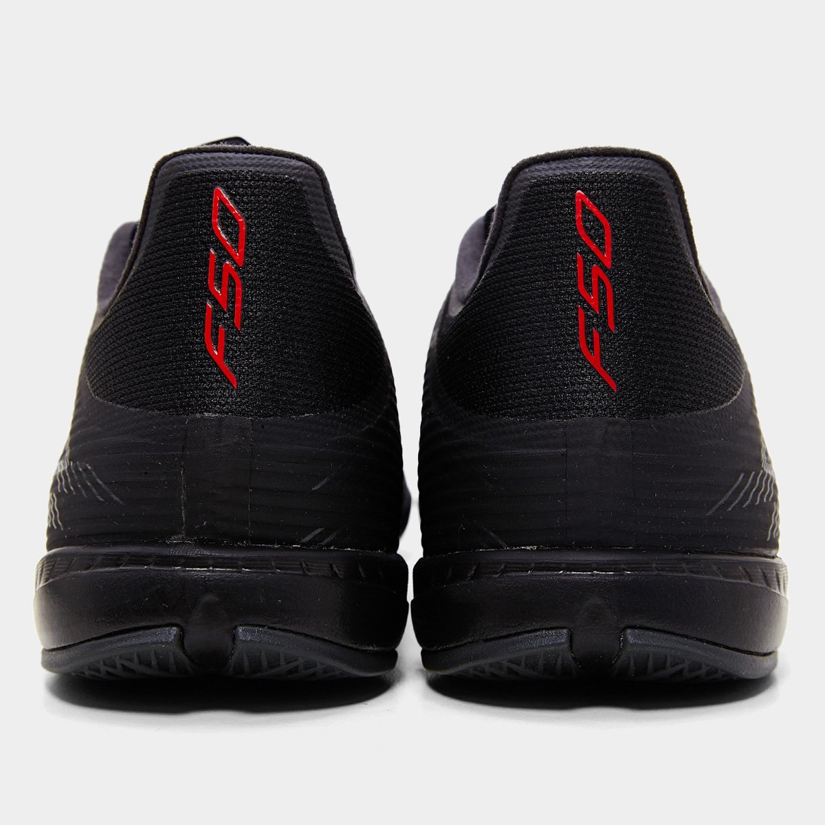 Chuteira Futsal Adidas F50 League Unissex - Tam: 37 - 2