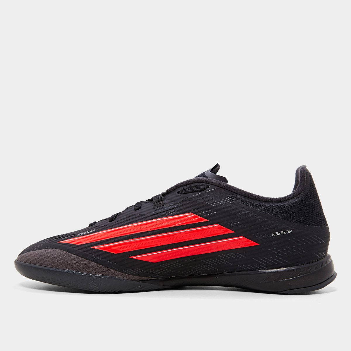 Chuteira Futsal Adidas F50 League Unissex - Tam: 37 - 4