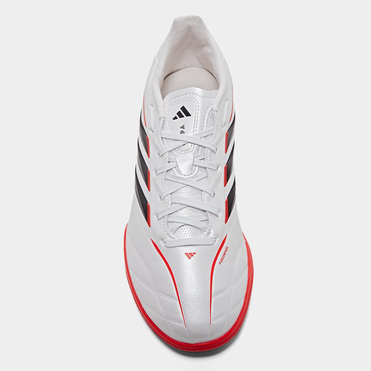 Chuteira Society Adidas Copa Pure IV League Unissex - Tam: 39 - 2