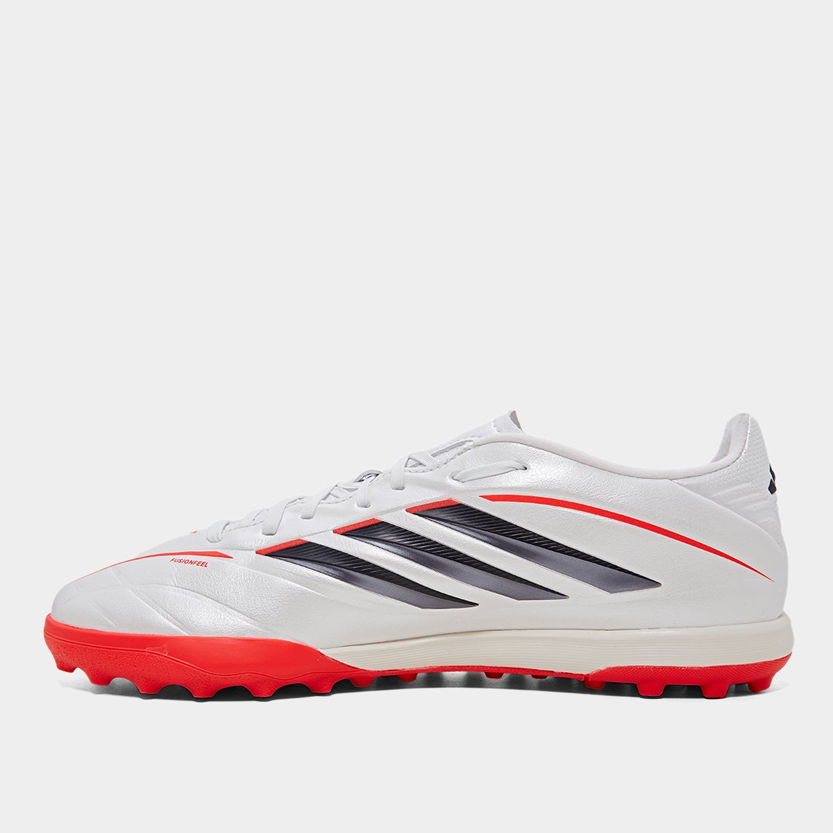 Chuteira Society Adidas Copa Pure IV League Unissex - Tam: 39 - 3