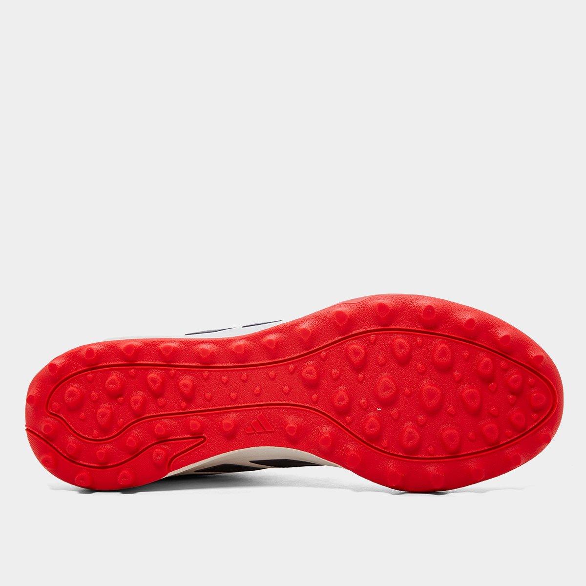 Chuteira Society Adidas Copa Pure IV League Unissex - Tam: 39 - 4