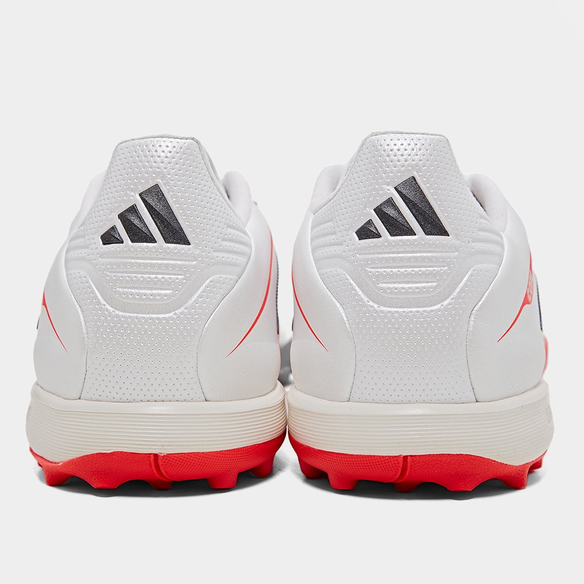 Chuteira Society Adidas Copa Pure IV League Unissex - Tam: 39 - 5