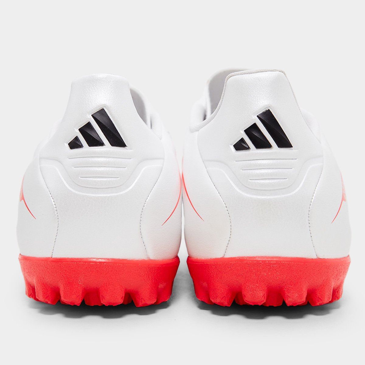 Chuteira Society Adidas Copa Pure IV Club Unissex - Tam: 37 - 2