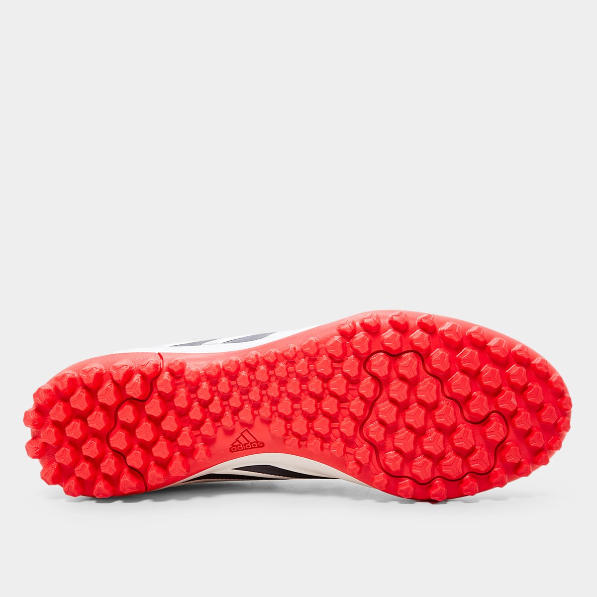 Chuteira Society Adidas Copa Pure IV Club Unissex - Tam: 37 - 4