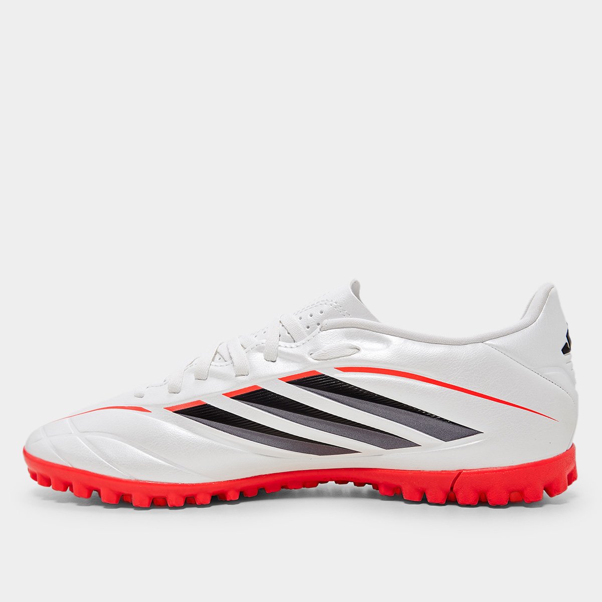 Chuteira Society Adidas Copa Pure IV Club Unissex - Tam: 37 - 5