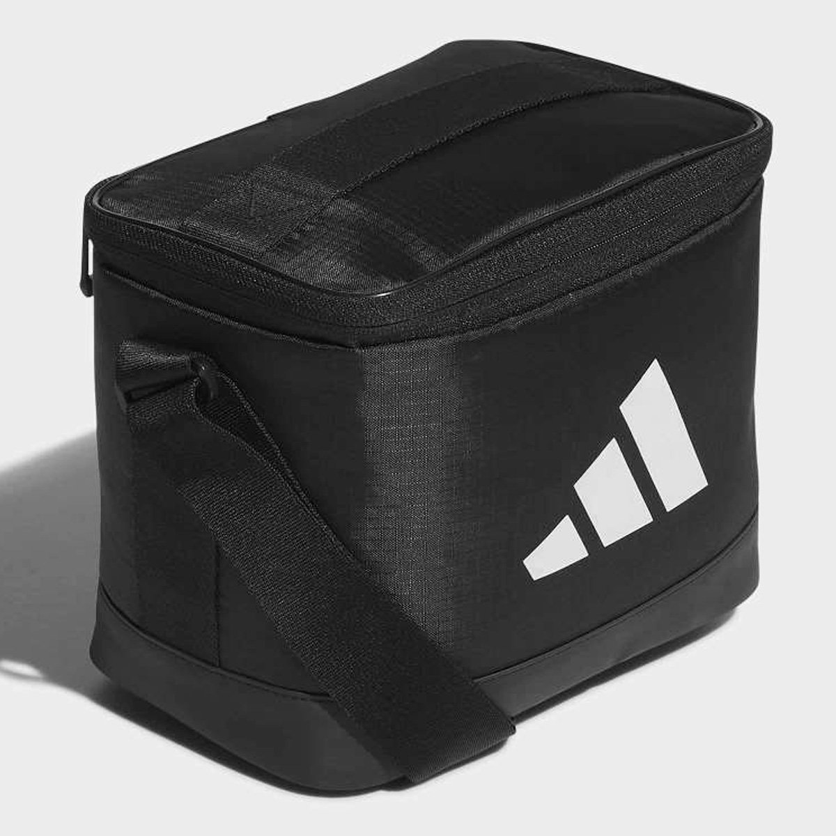 Bolsa Térmica Adidas Alça Ajustável - 1
