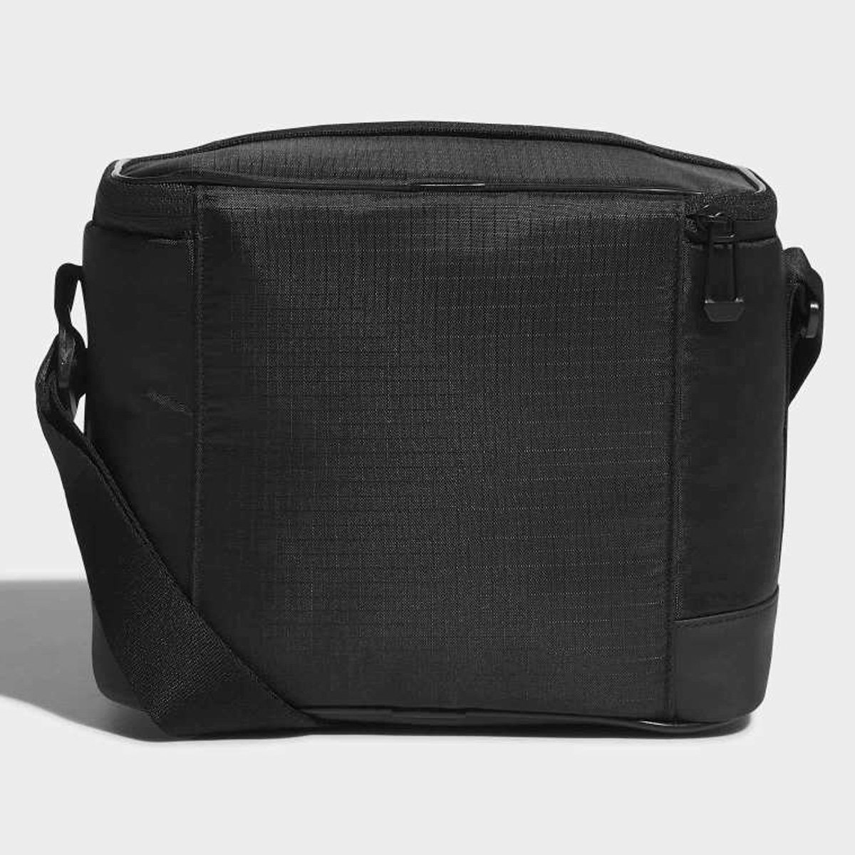 Bolsa Térmica Adidas Alça Ajustável - 2