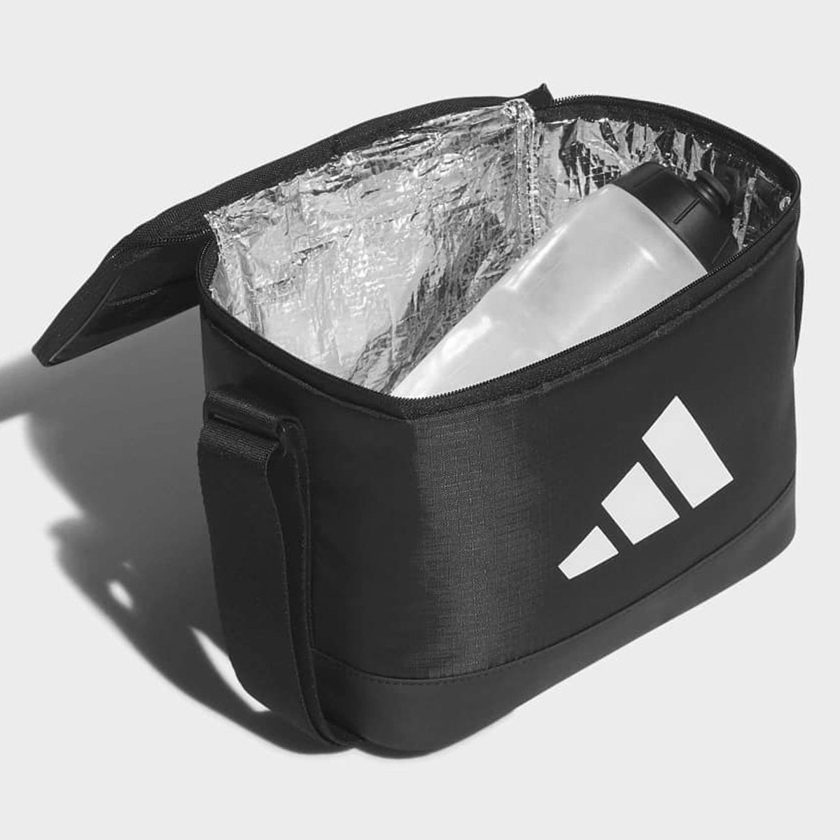 Bolsa Térmica Adidas Alça Ajustável - 3