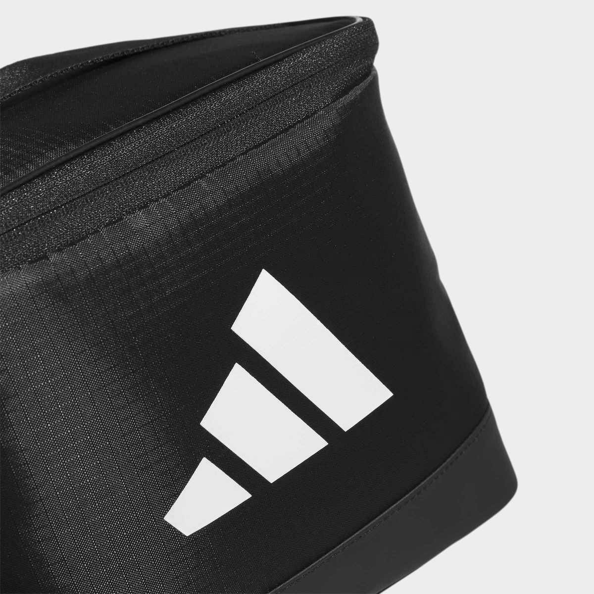 Bolsa Térmica Adidas Alça Ajustável - 4