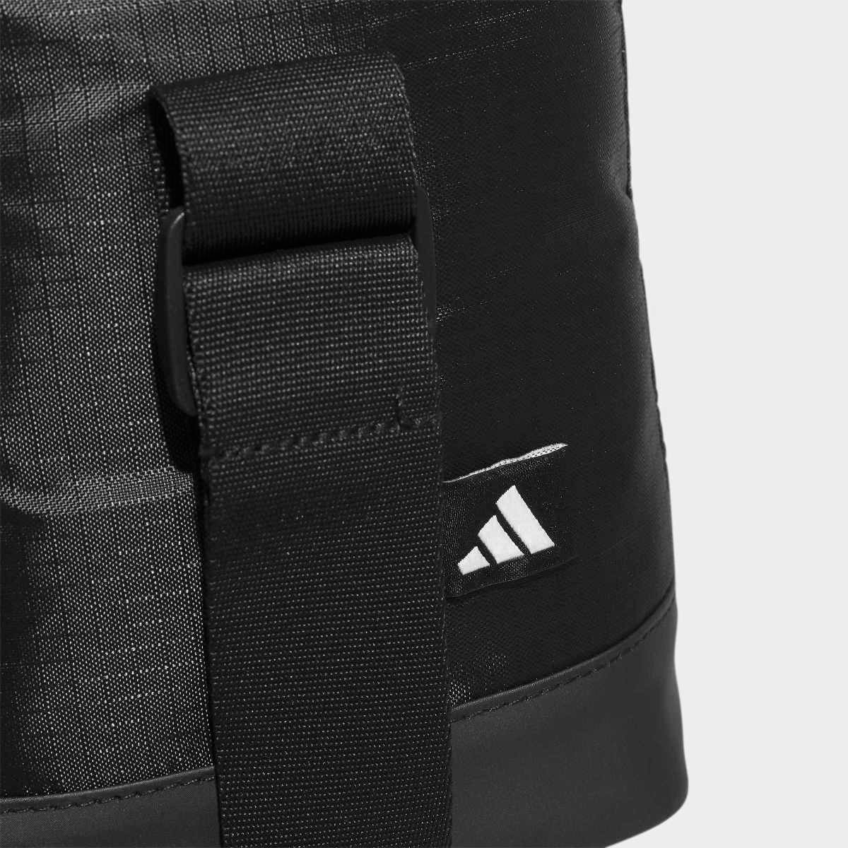 Bolsa Térmica Adidas Alça Ajustável - 5