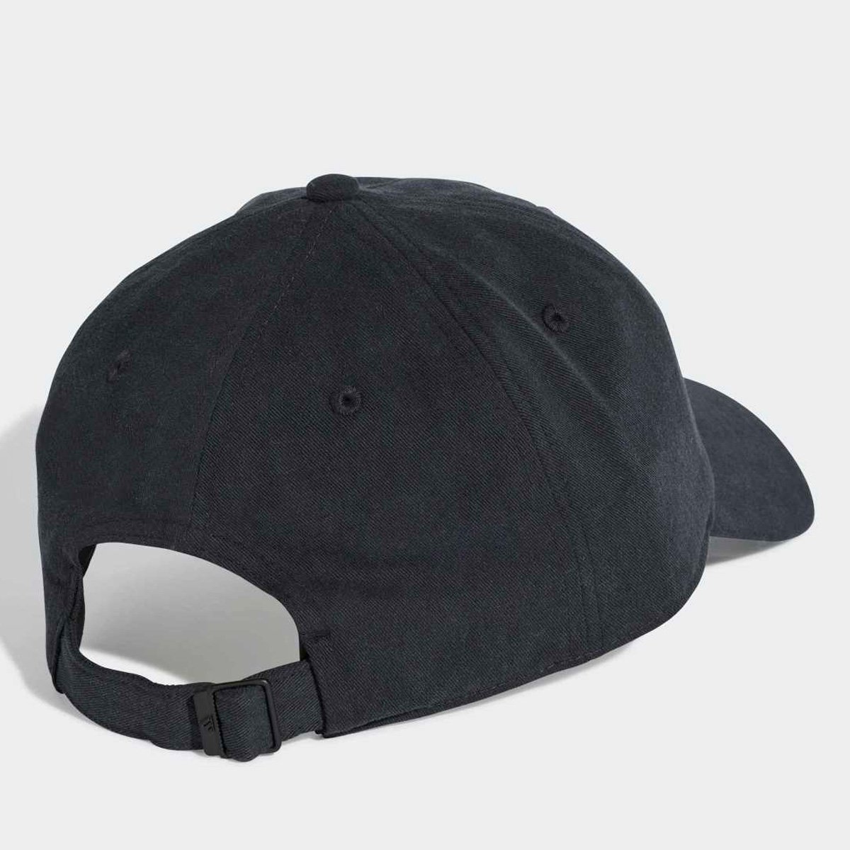 Boné Aba Curva Adidas Farm Feminino - Tam: P/M - 1