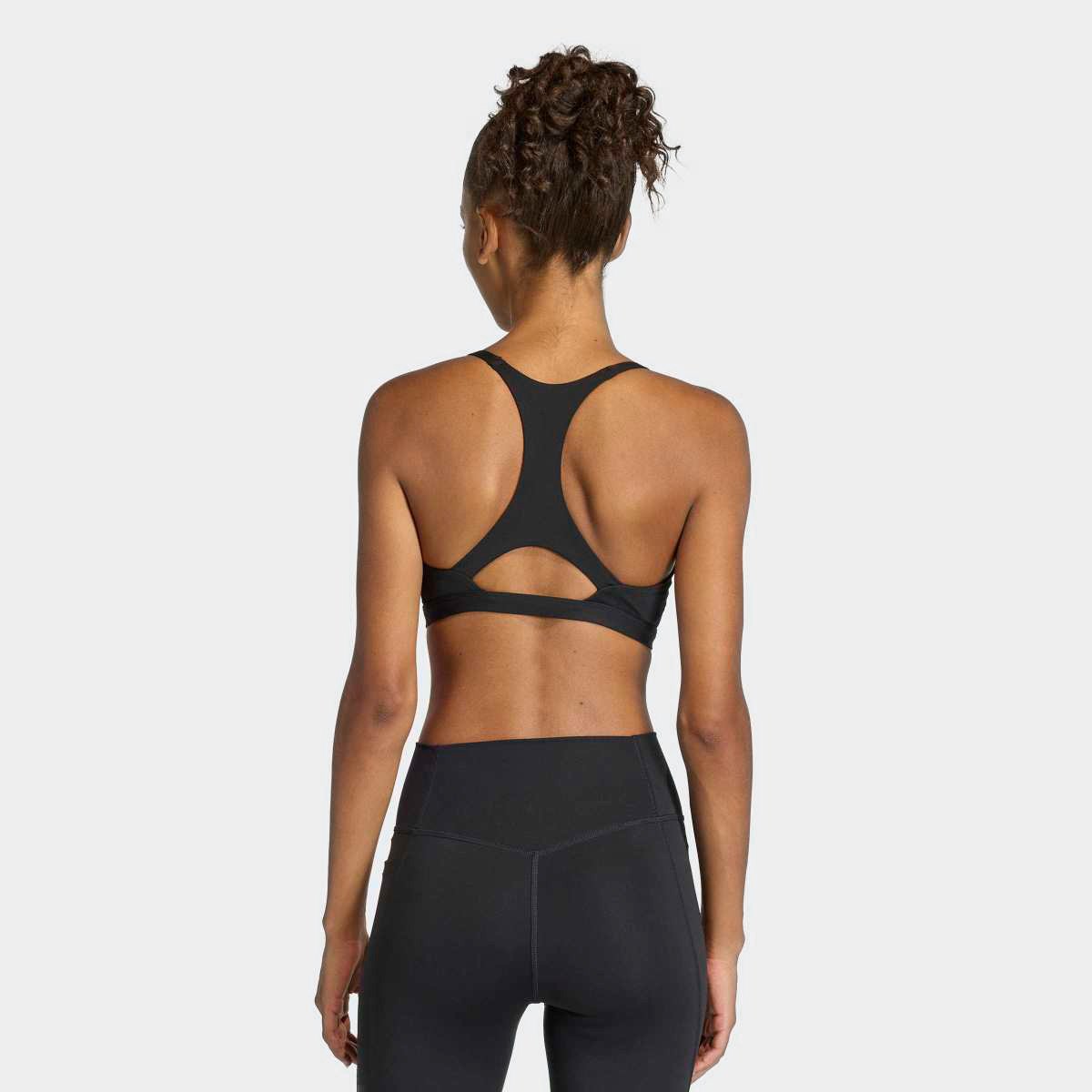Top Adidas Essential Sport Feminino - Tam: GG - 1