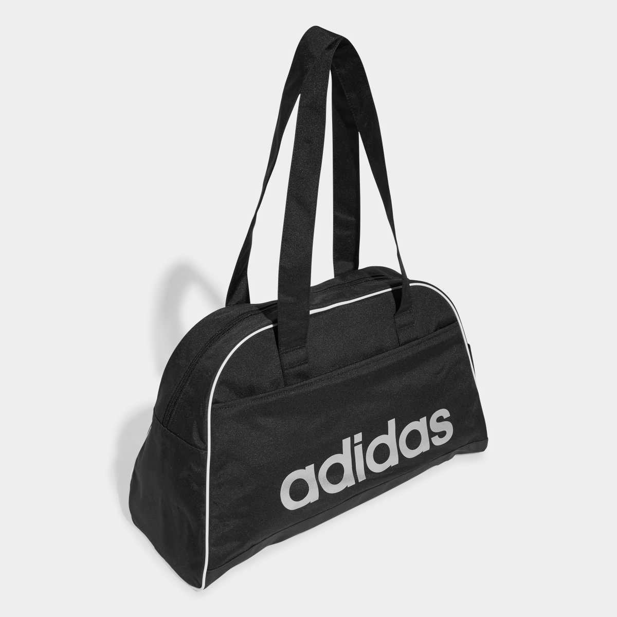 Bolsa Adidas BWL Feminina - 1
