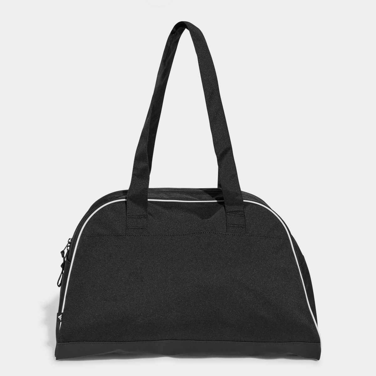 Bolsa Adidas BWL Feminina - 2