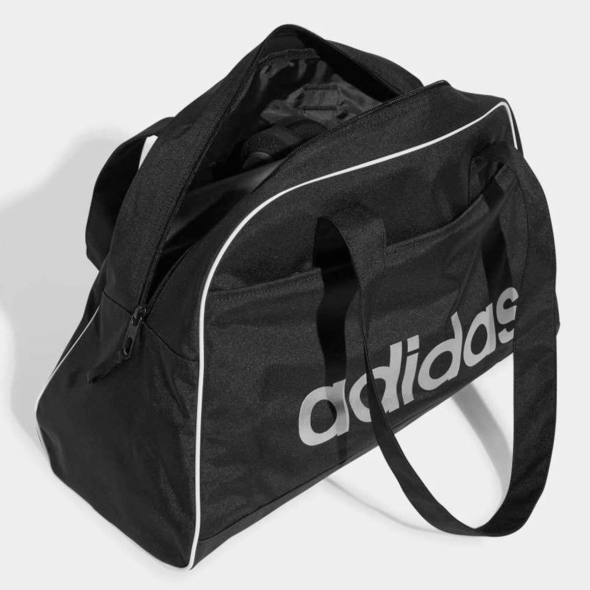 Bolsa Adidas BWL Feminina - 3