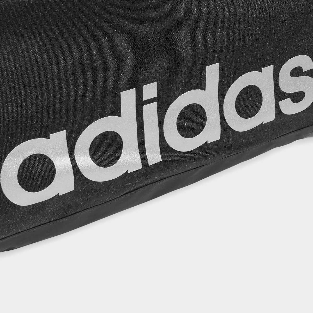 Bolsa Adidas BWL Feminina - 4