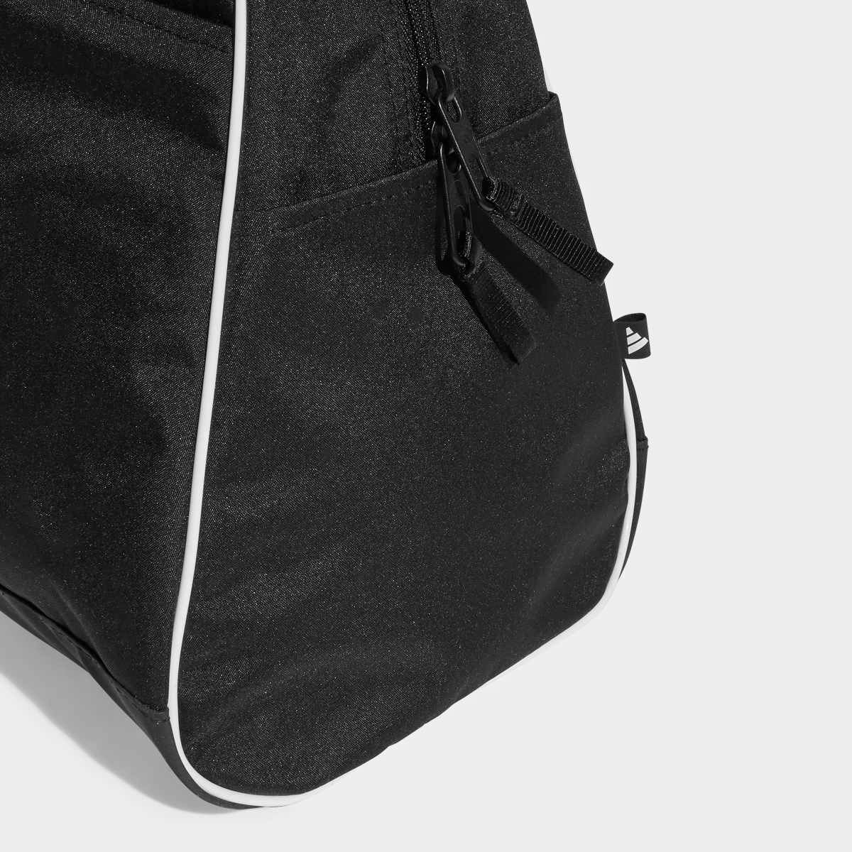 Bolsa Adidas BWL Feminina - 5