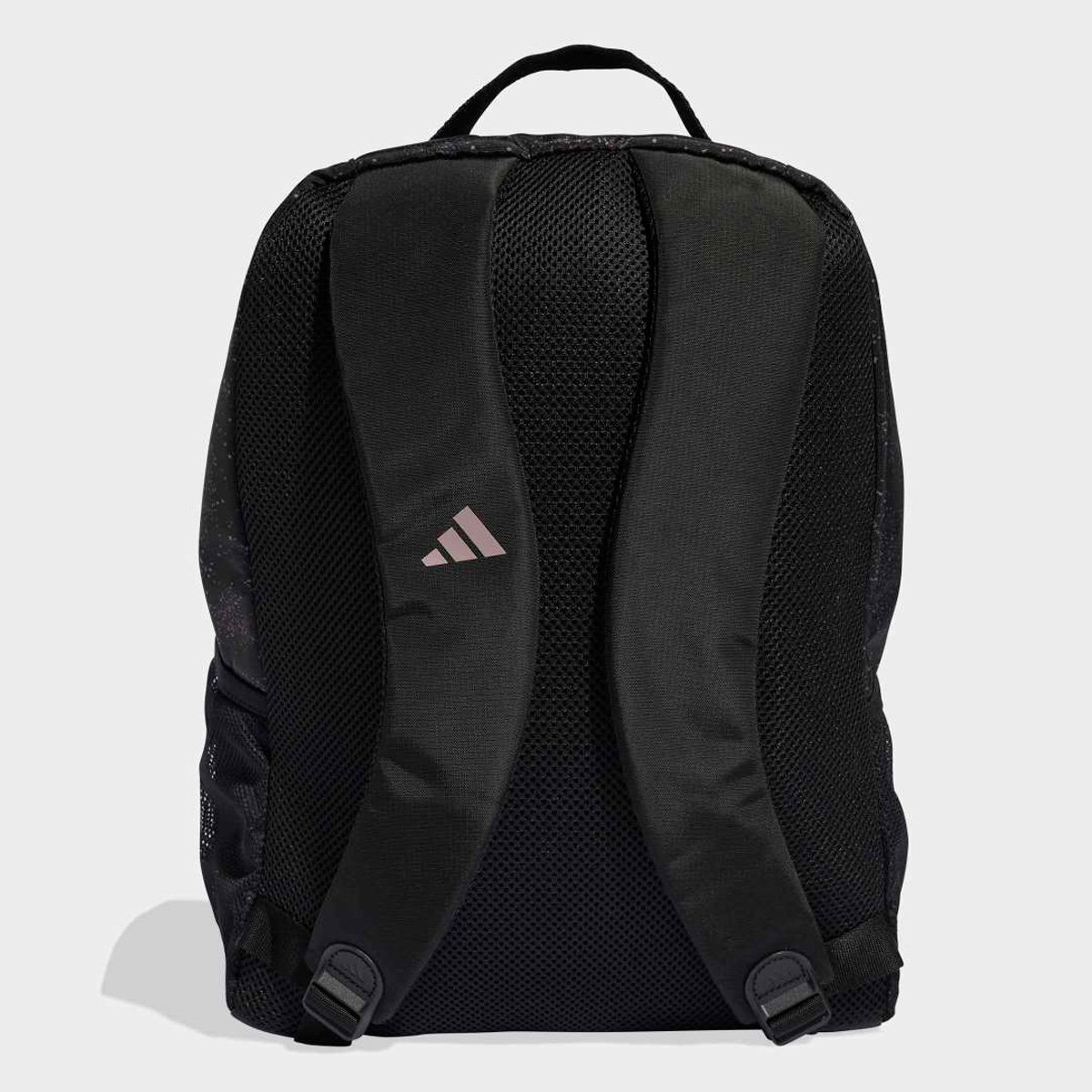 Mochila Adidas Feminina - 2
