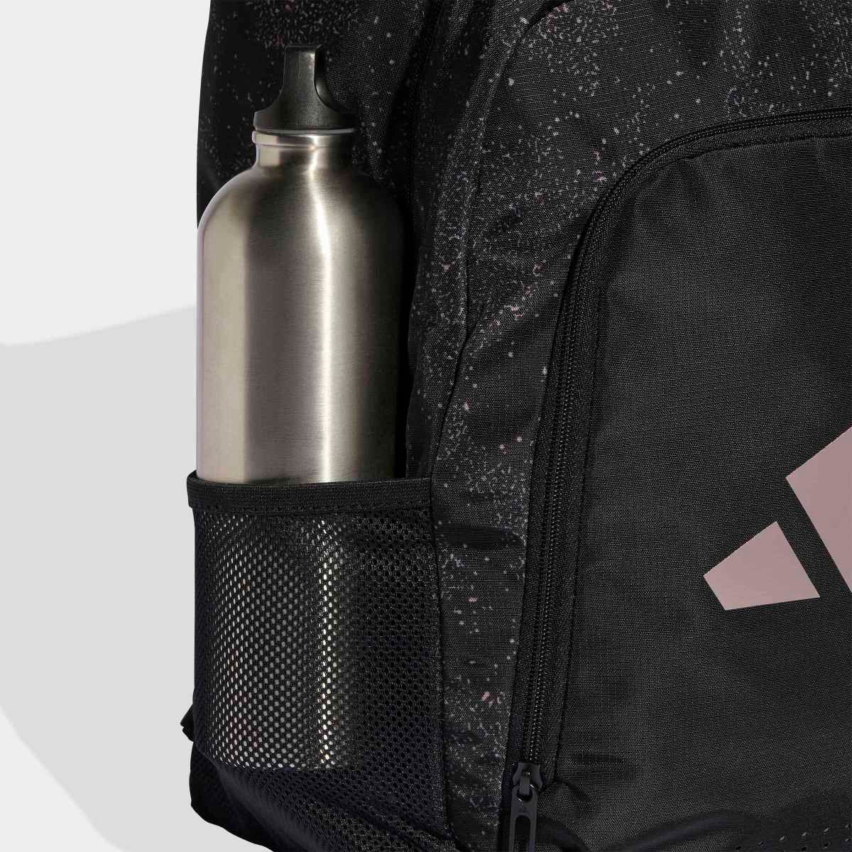 Mochila Adidas Feminina - 4