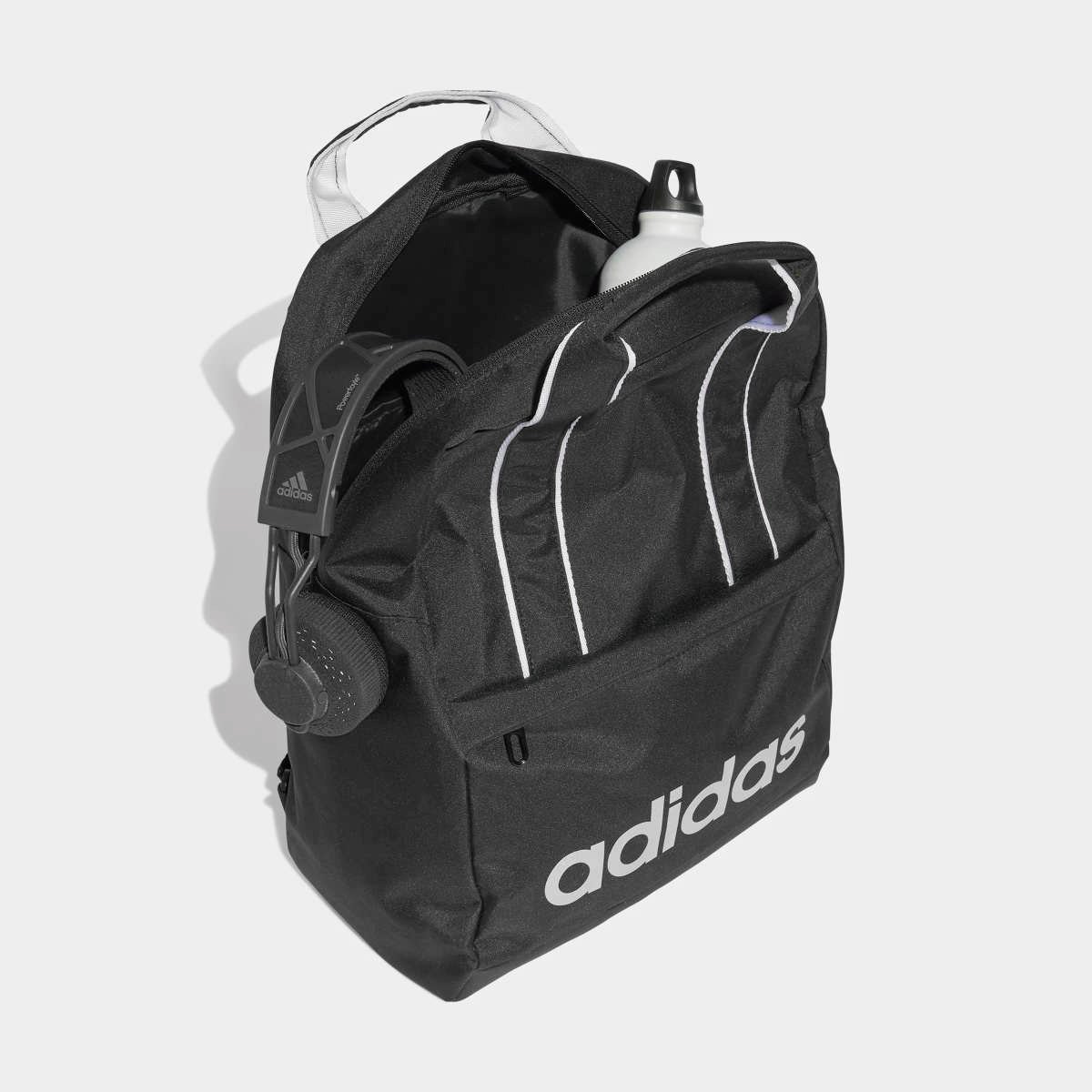 Mochila Adidas Feminina - 3