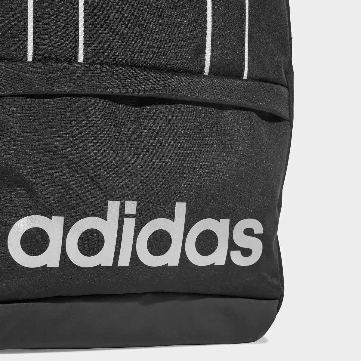 Mochila Adidas Feminina - 4