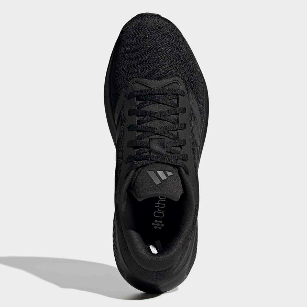 Tênis Adidas Response Runner 2 - Tam: 39 - 3