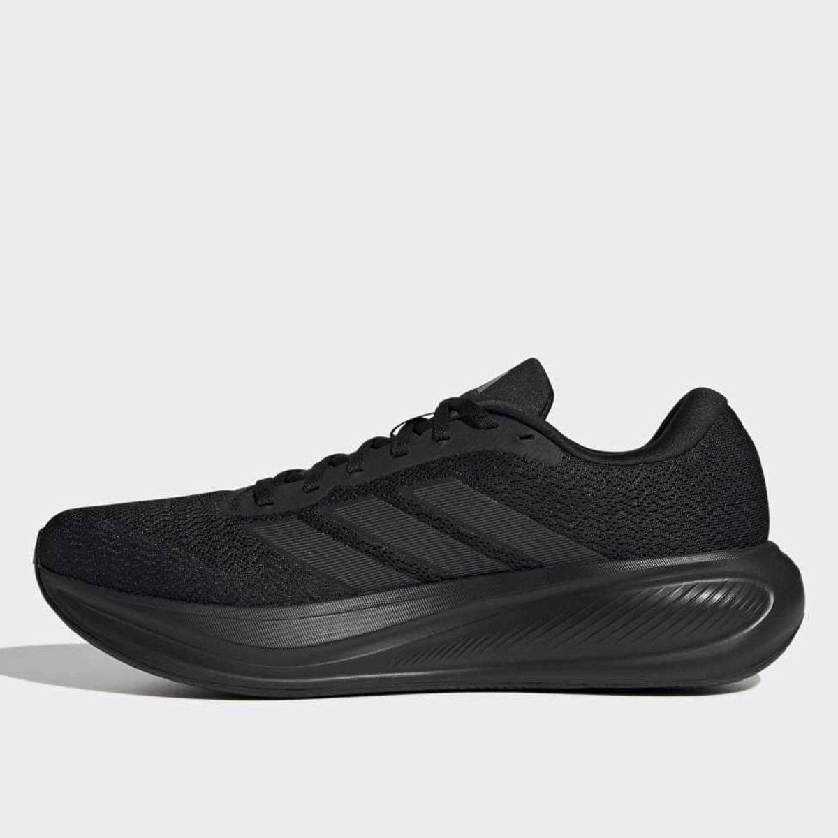 Tênis Adidas Response Runner 2 - Tam: 39 - 5