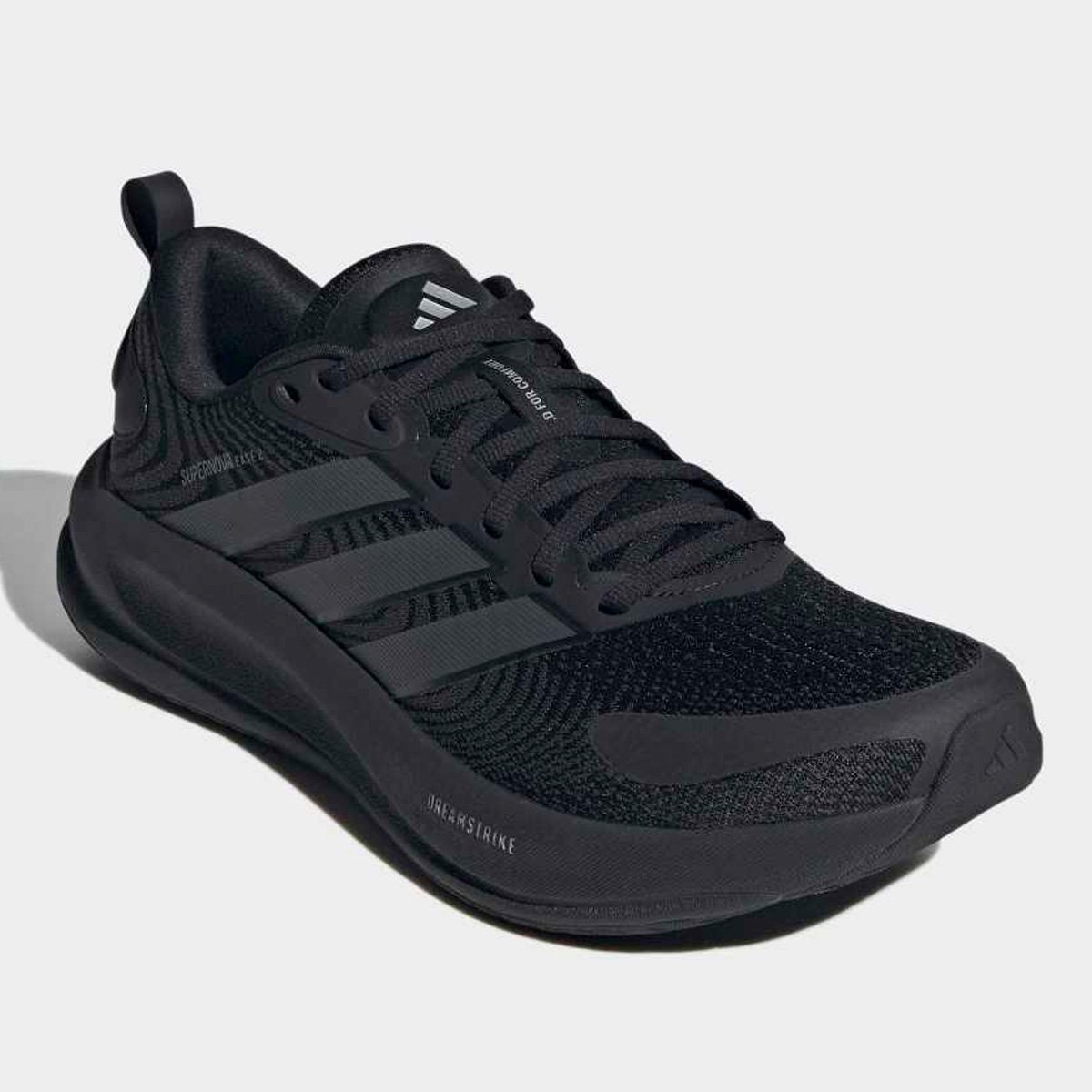 Tênis Adidas Supernova Ease Masculino - Tam: 44 - 1