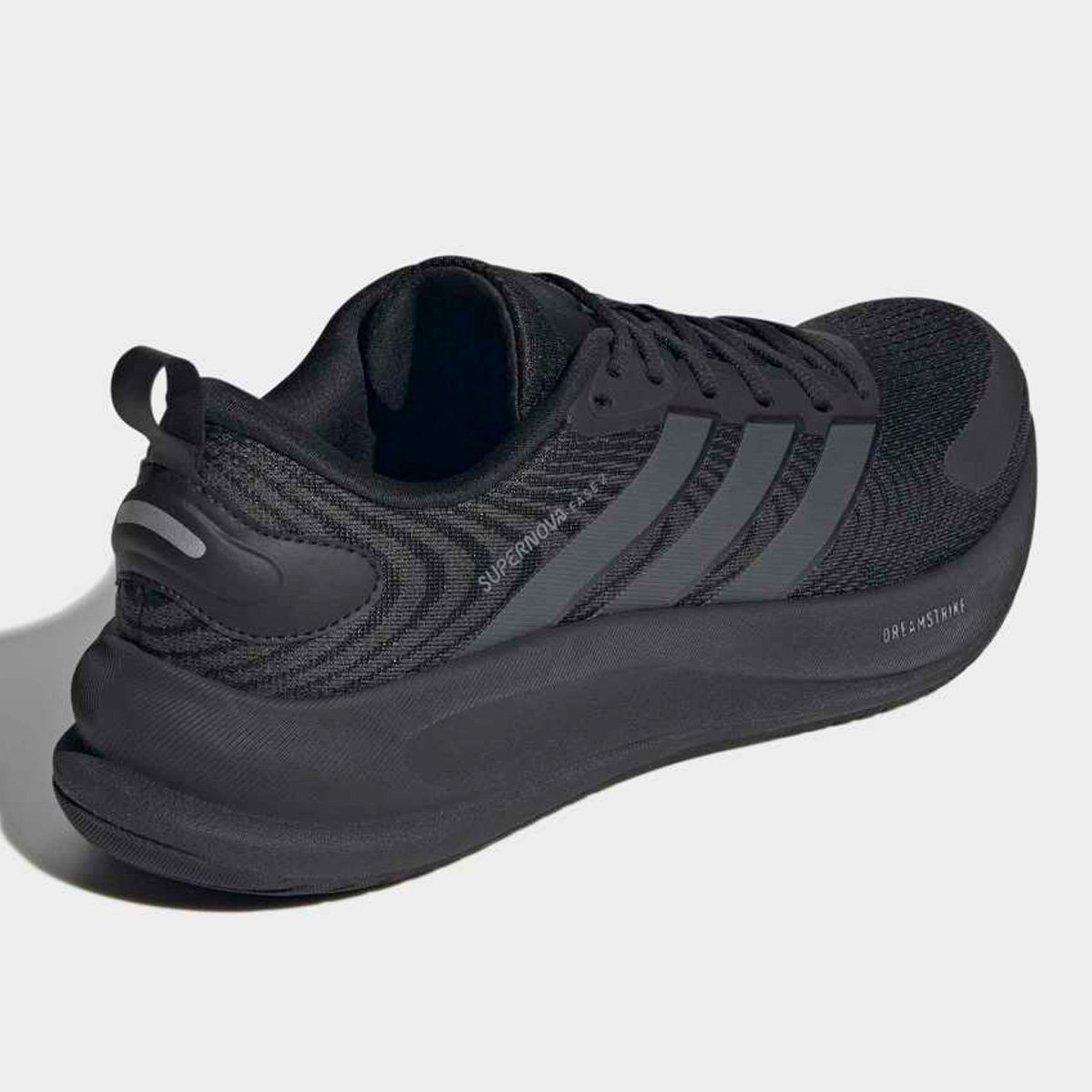 Tênis Adidas Supernova Ease Masculino - Tam: 44 - 2